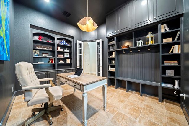 129 Haileys Run, Montgomery, TX 77316