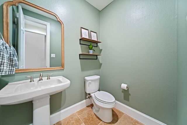 129 Haileys Run, Montgomery, TX 77316