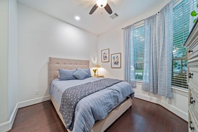 129 Haileys Run, Montgomery, TX 77316