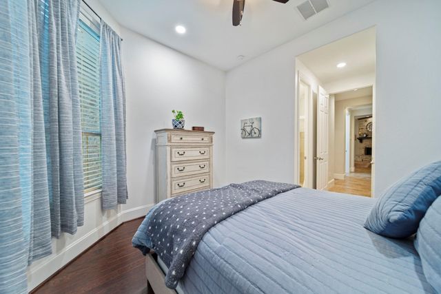 129 Haileys Run, Montgomery, TX 77316