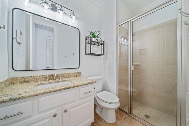 129 Haileys Run, Montgomery, TX 77316