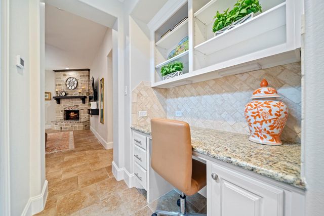 129 Haileys Run, Montgomery, TX 77316