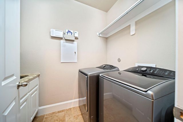 129 Haileys Run, Montgomery, TX 77316