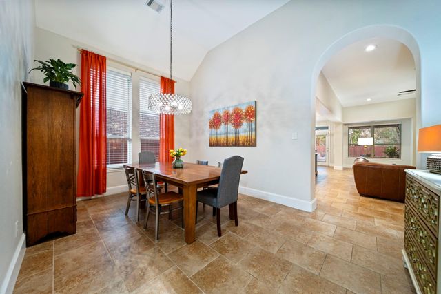 129 Haileys Run, Montgomery, TX 77316