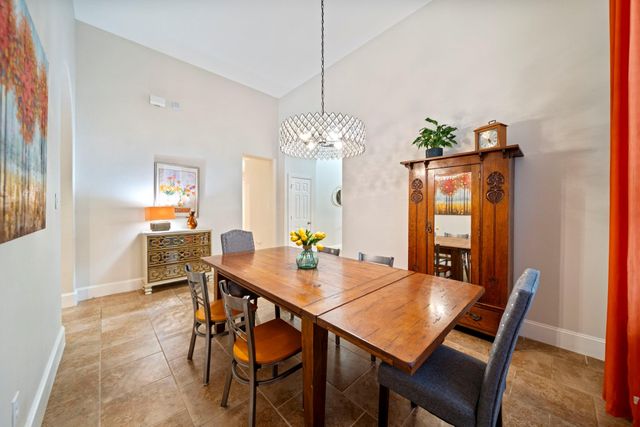 129 Haileys Run, Montgomery, TX 77316