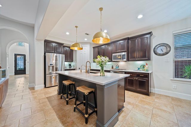 129 Haileys Run, Montgomery, TX 77316