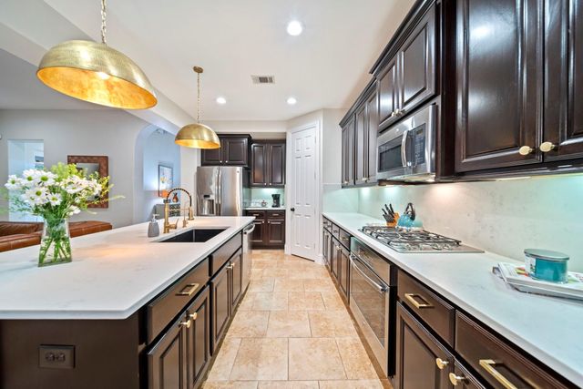 129 Haileys Run, Montgomery, TX 77316