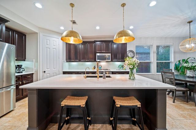 129 Haileys Run, Montgomery, TX 77316