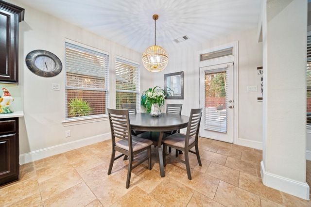 129 Haileys Run, Montgomery, TX 77316