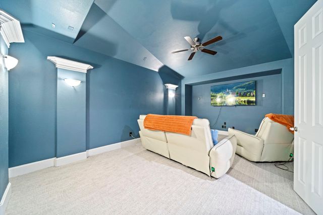 129 Haileys Run, Montgomery, TX 77316