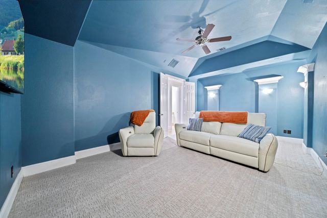 129 Haileys Run, Montgomery, TX 77316