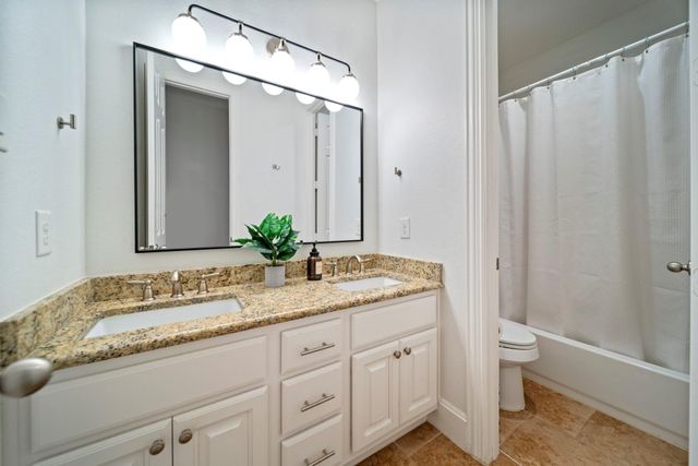 129 Haileys Run, Montgomery, TX 77316