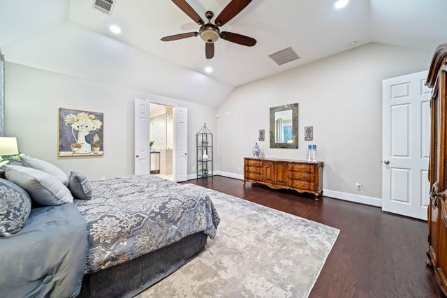 129 Haileys Run, Montgomery, TX 77316