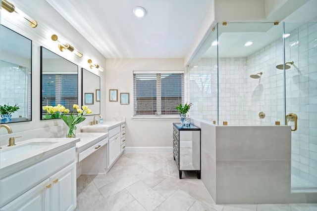 129 Haileys Run, Montgomery, TX 77316