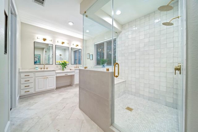 129 Haileys Run, Montgomery, TX 77316