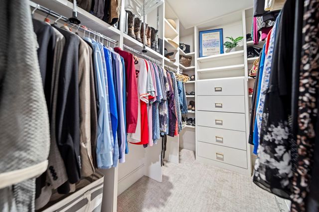 129 Haileys Run, Montgomery, TX 77316