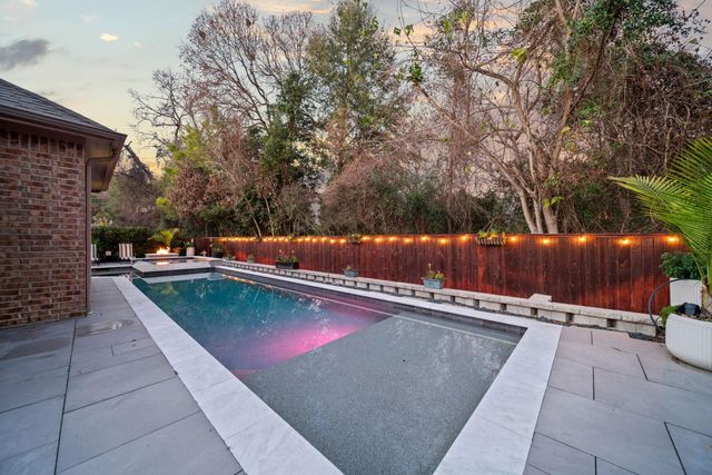 129 Haileys Run, Montgomery, TX 77316