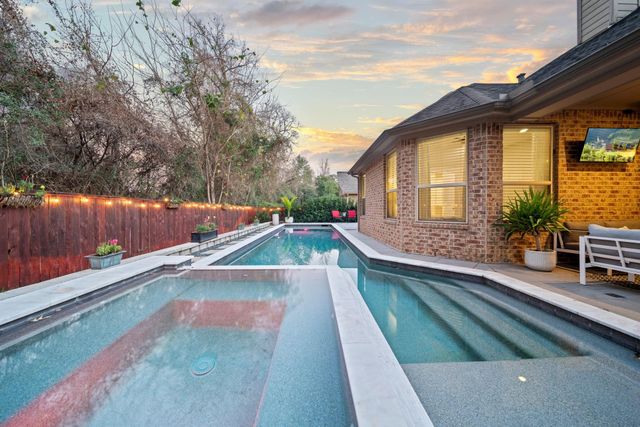 129 Haileys Run, Montgomery, TX 77316