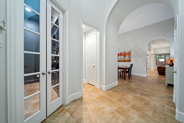 129 Haileys Run, Montgomery, TX 77316