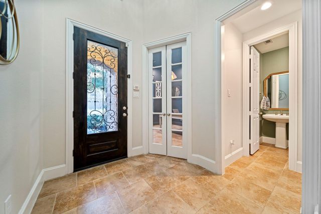 129 Haileys Run, Montgomery, TX 77316