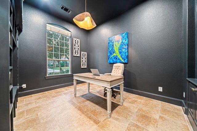 129 Haileys Run, Montgomery, TX 77316