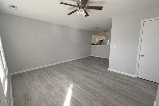 8253 Merriweather Circle, Raleigh, NC 27616