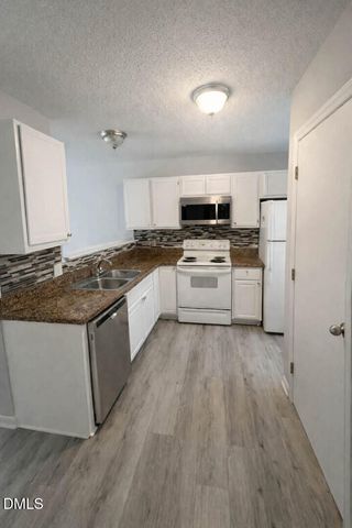 8253 Merriweather Circle, Raleigh, NC 27616