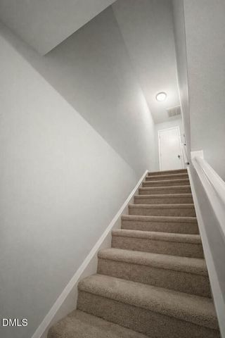 8253 Merriweather Circle, Raleigh, NC 27616