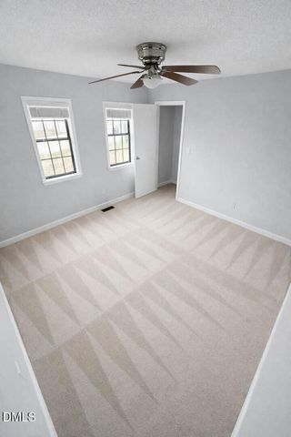 8253 Merriweather Circle, Raleigh, NC 27616