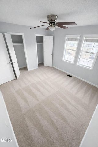 8253 Merriweather Circle, Raleigh, NC 27616