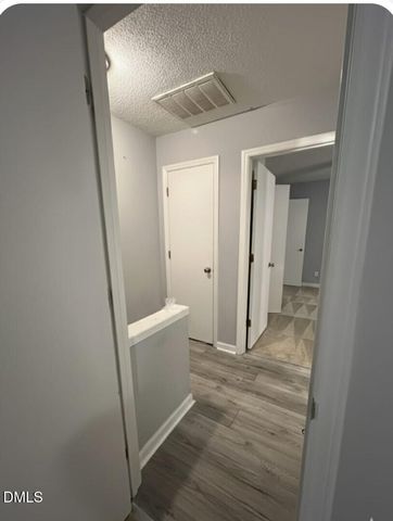 8253 Merriweather Circle, Raleigh, NC 27616