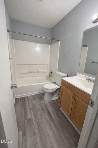 8253 Merriweather Circle, Raleigh, NC 27616