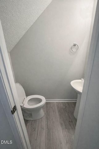 8253 Merriweather Circle, Raleigh, NC 27616