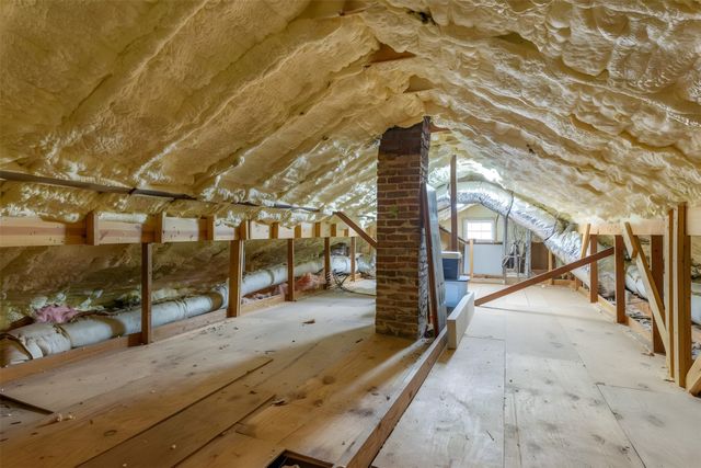 1204 Virginia Place, Fort Worth, TX 76107