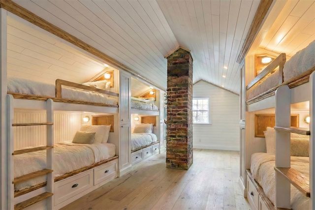 1204 Virginia Place, Fort Worth, TX 76107