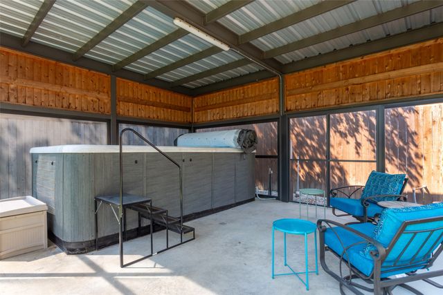 1204 Virginia Place, Fort Worth, TX 76107