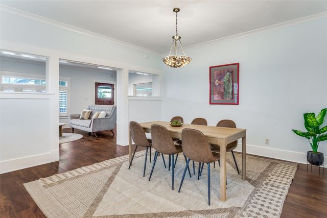 1204 Virginia Place, Fort Worth, TX 76107