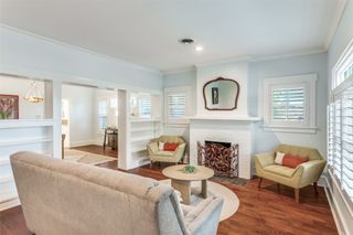 1204 Virginia Place, Fort Worth, TX 76107