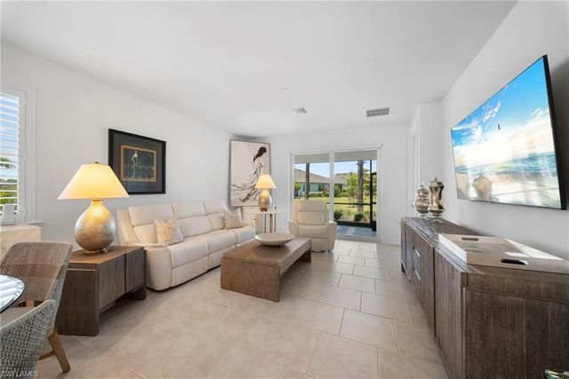 43823 Blue Heron LN, Punta Gorda, FL 33982