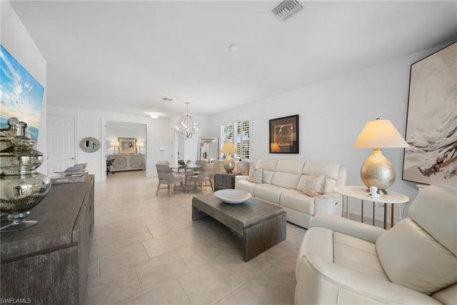 43823 Blue Heron LN, Punta Gorda, FL 33982