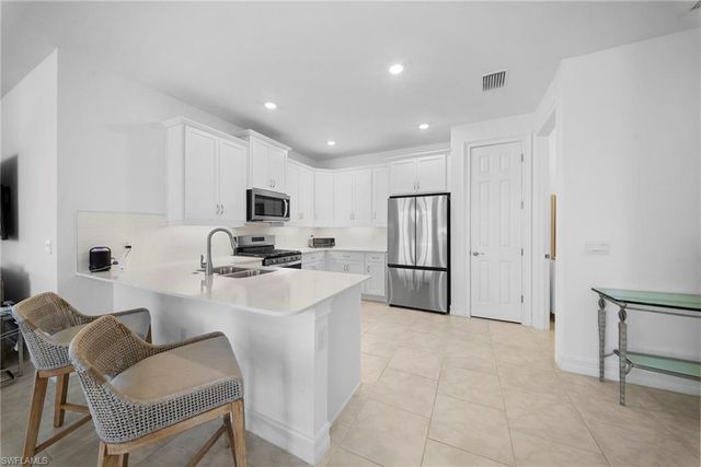 43823 Blue Heron LN, Punta Gorda, FL 33982