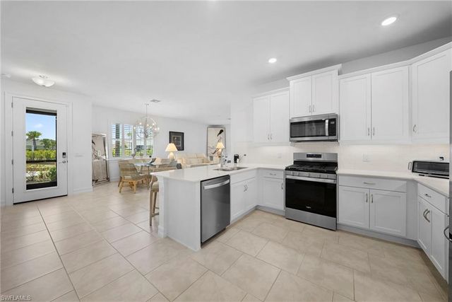 43823 Blue Heron LN, Punta Gorda, FL 33982
