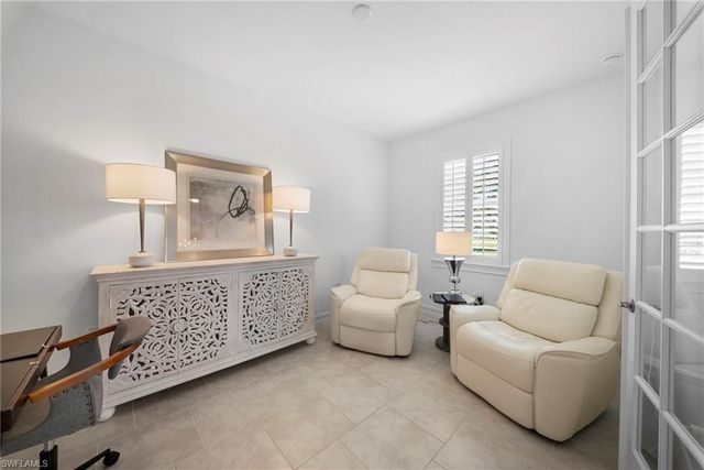 43823 Blue Heron LN, Punta Gorda, FL 33982