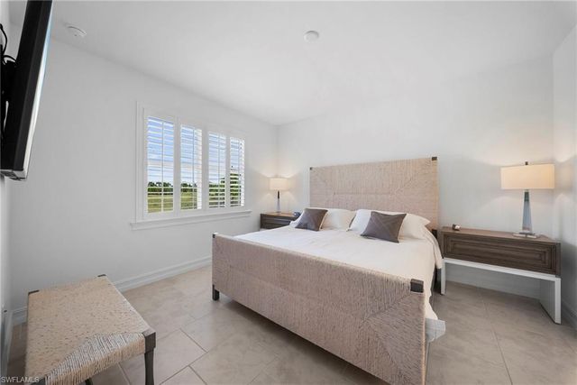 43823 Blue Heron LN, Punta Gorda, FL 33982