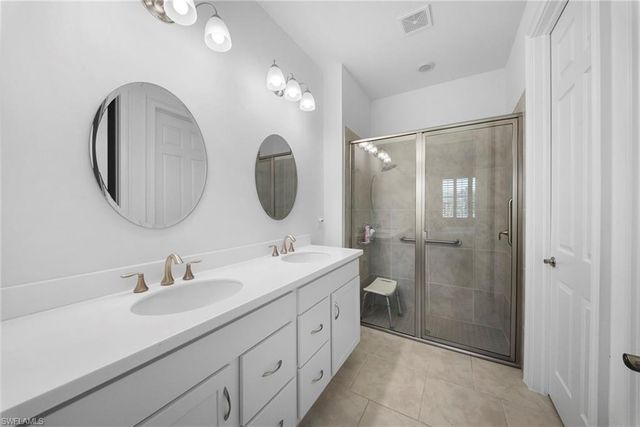 43823 Blue Heron LN, Punta Gorda, FL 33982