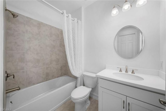 43823 Blue Heron LN, Punta Gorda, FL 33982