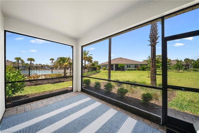 43823 Blue Heron LN, Punta Gorda, FL 33982