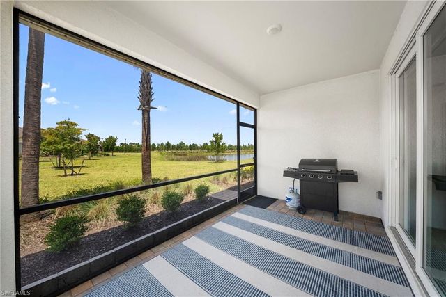 43823 Blue Heron LN, Punta Gorda, FL 33982