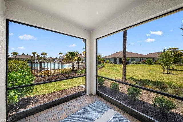 43823 Blue Heron LN, Punta Gorda, FL 33982