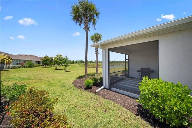 43823 Blue Heron LN, Punta Gorda, FL 33982